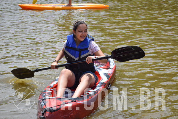 Buy your photos of the eventNR Fun - Resort Sto A. do Pinhal 16 a 20/11/19 on Fotop