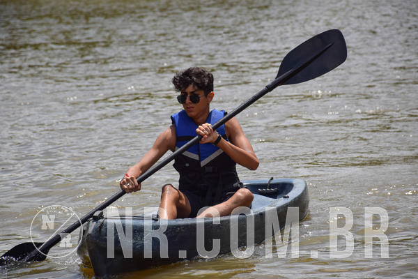 Buy your photos of the eventNR Fun - Resort Sto A. do Pinhal 16 a 20/11/19 on Fotop