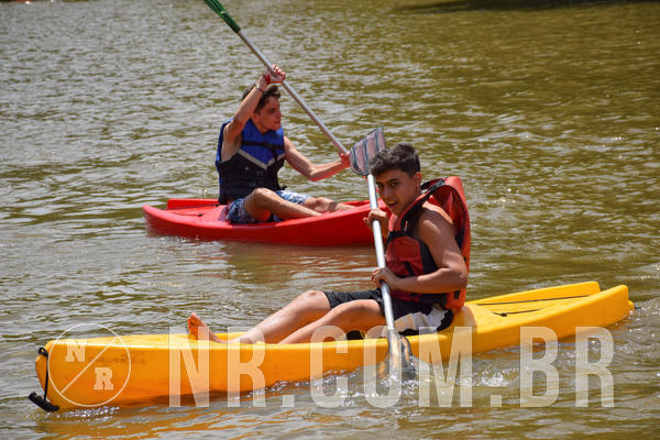 Buy your photos of the eventNR Fun - Resort Sto A. do Pinhal 16 a 20/11/19 on Fotop