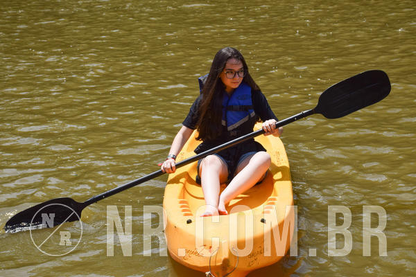 Buy your photos of the eventNR Fun - Resort Sto A. do Pinhal 16 a 20/11/19 on Fotop