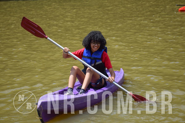 Buy your photos of the eventNR Fun - Resort Sto A. do Pinhal 16 a 20/11/19 on Fotop