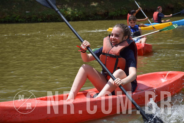 Buy your photos of the eventNR Fun - Resort Sto A. do Pinhal 16 a 20/11/19 on Fotop