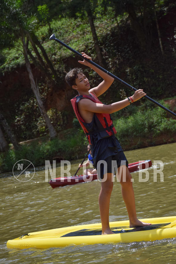 Buy your photos of the eventNR Fun - Resort Sto A. do Pinhal 16 a 20/11/19 on Fotop