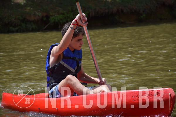 Buy your photos of the eventNR Fun - Resort Sto A. do Pinhal 16 a 20/11/19 on Fotop