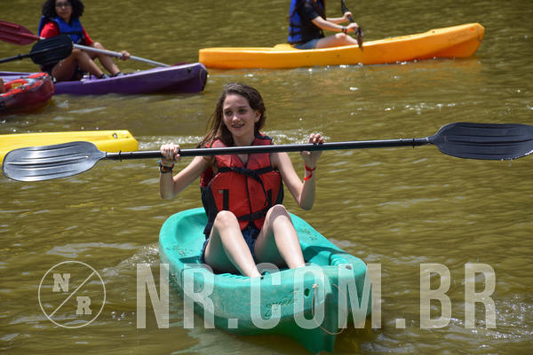 Buy your photos of the eventNR Fun - Resort Sto A. do Pinhal 16 a 20/11/19 on Fotop