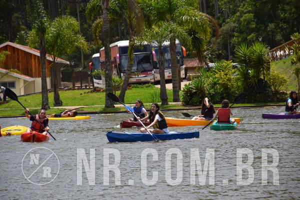 Buy your photos of the eventNR Fun - Resort Sto A. do Pinhal 16 a 20/11/19 on Fotop