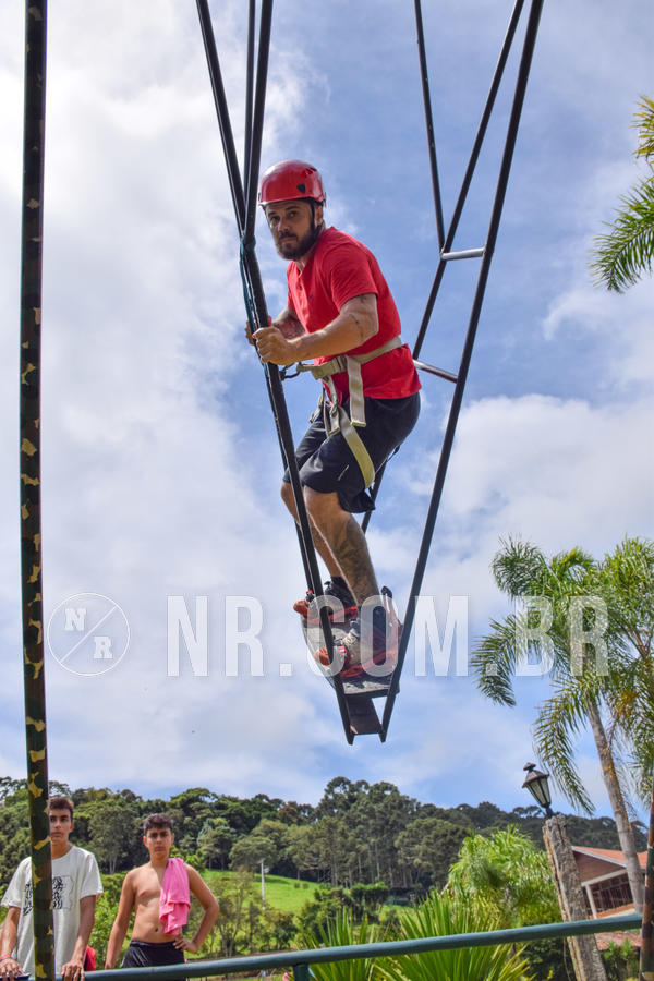 Buy your photos of the eventNR Fun - Resort Sto A. do Pinhal 16 a 20/11/19 on Fotop