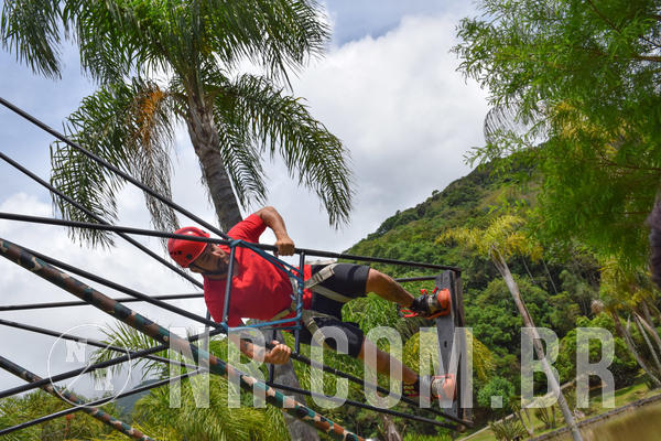 Buy your photos of the eventNR Fun - Resort Sto A. do Pinhal 16 a 20/11/19 on Fotop