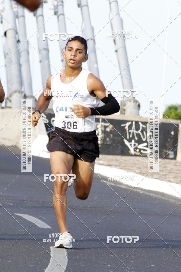 Buy your photos of the eventCorrida do CHOQUE on Fotop