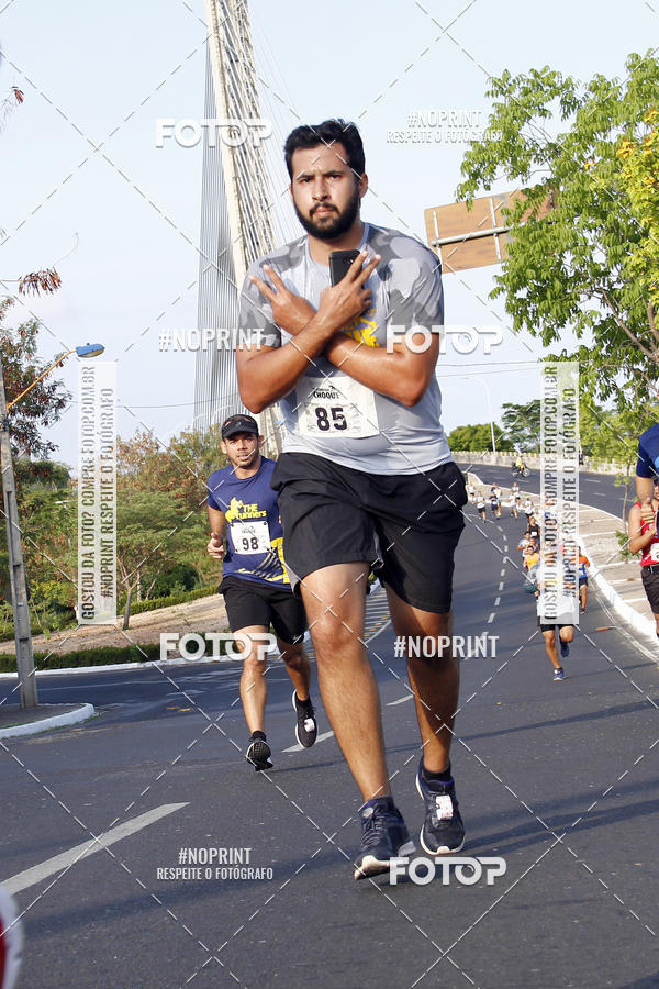 Buy your photos of the eventCorrida do CHOQUE on Fotop
