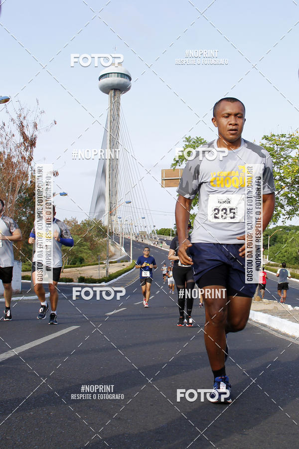 Buy your photos of the eventCorrida do CHOQUE on Fotop