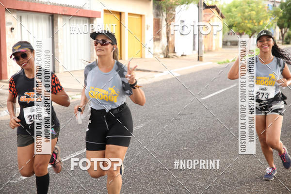 Buy your photos of the eventCorrida do CHOQUE on Fotop