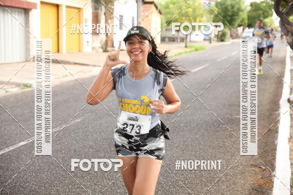 Buy your photos of the eventCorrida do CHOQUE on Fotop