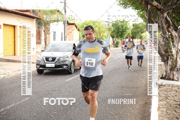 Buy your photos of the eventCorrida do CHOQUE on Fotop