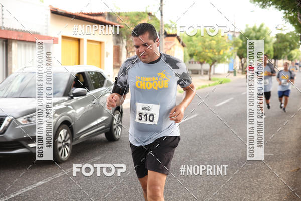 Buy your photos of the eventCorrida do CHOQUE on Fotop