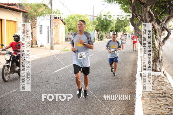 Buy your photos of the eventCorrida do CHOQUE on Fotop