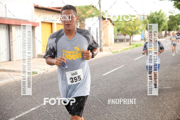 Buy your photos of the eventCorrida do CHOQUE on Fotop