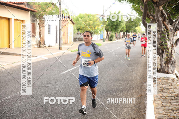 Buy your photos of the eventCorrida do CHOQUE on Fotop