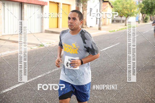 Buy your photos of the eventCorrida do CHOQUE on Fotop