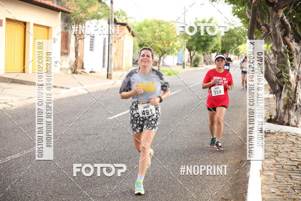 Buy your photos of the eventCorrida do CHOQUE on Fotop