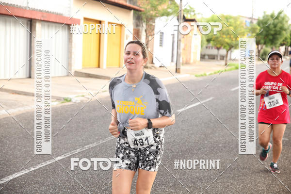 Buy your photos of the eventCorrida do CHOQUE on Fotop