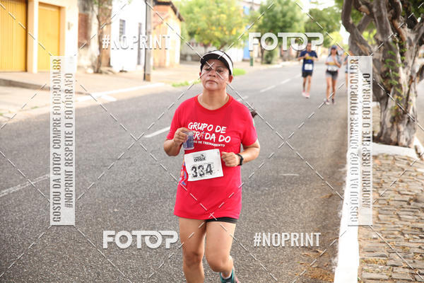 Buy your photos of the eventCorrida do CHOQUE on Fotop