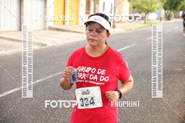 Buy your photos of the eventCorrida do CHOQUE on Fotop