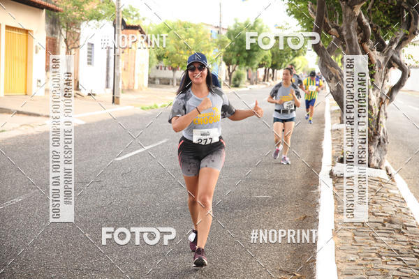 Buy your photos of the eventCorrida do CHOQUE on Fotop