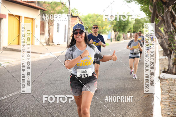 Buy your photos of the eventCorrida do CHOQUE on Fotop