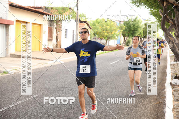 Buy your photos of the eventCorrida do CHOQUE on Fotop