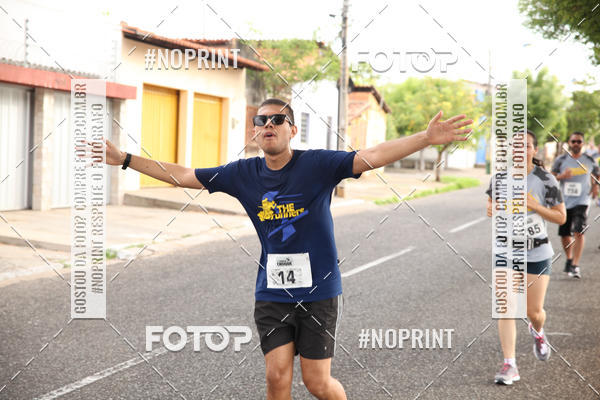 Buy your photos of the eventCorrida do CHOQUE on Fotop