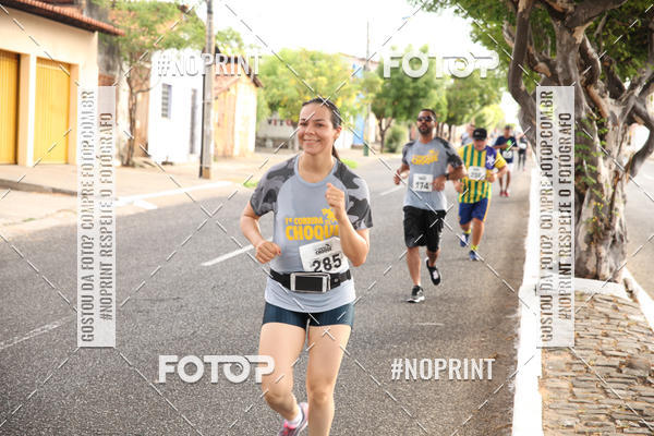 Buy your photos of the eventCorrida do CHOQUE on Fotop