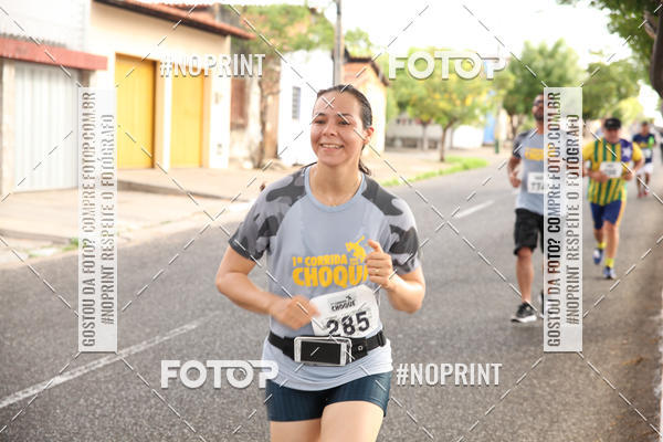 Buy your photos of the eventCorrida do CHOQUE on Fotop