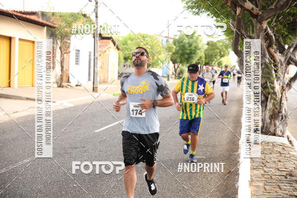 Buy your photos of the eventCorrida do CHOQUE on Fotop