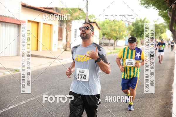Buy your photos of the eventCorrida do CHOQUE on Fotop