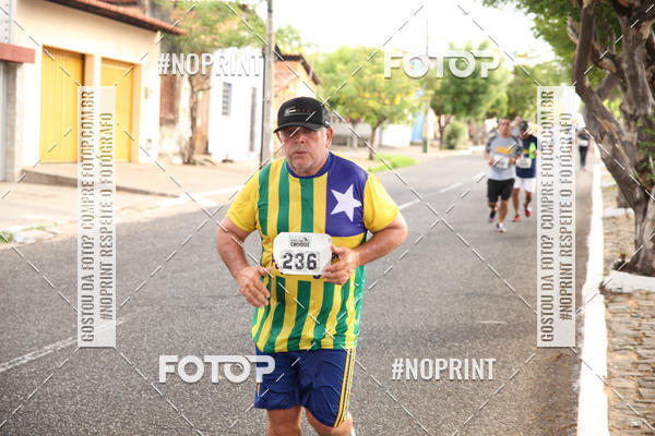 Buy your photos of the eventCorrida do CHOQUE on Fotop