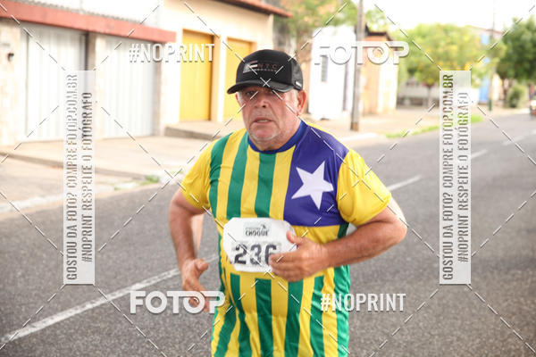 Buy your photos of the eventCorrida do CHOQUE on Fotop