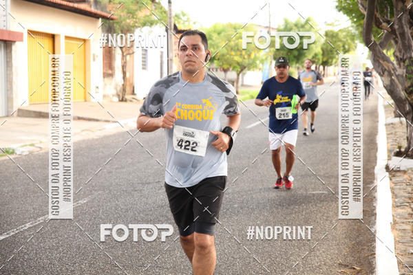 Buy your photos of the eventCorrida do CHOQUE on Fotop