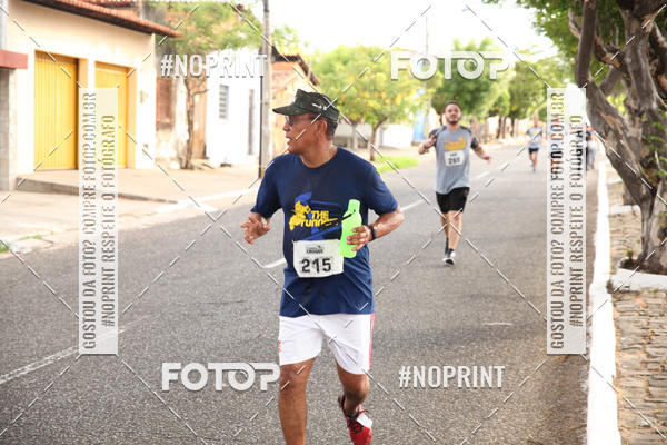 Buy your photos of the eventCorrida do CHOQUE on Fotop