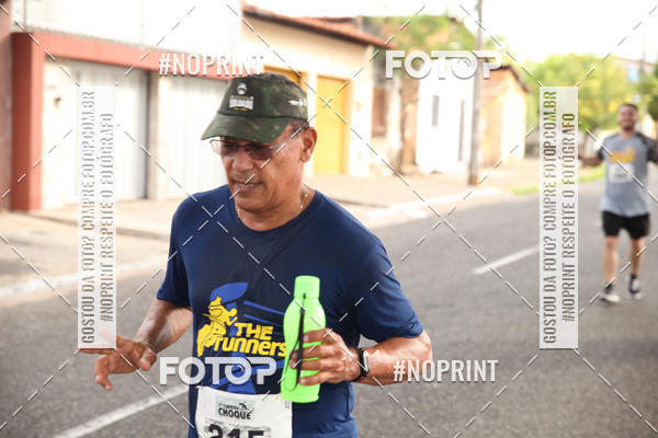 Buy your photos of the eventCorrida do CHOQUE on Fotop
