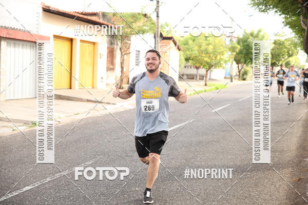Buy your photos of the eventCorrida do CHOQUE on Fotop
