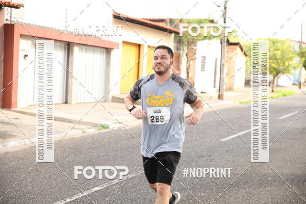 Buy your photos of the eventCorrida do CHOQUE on Fotop