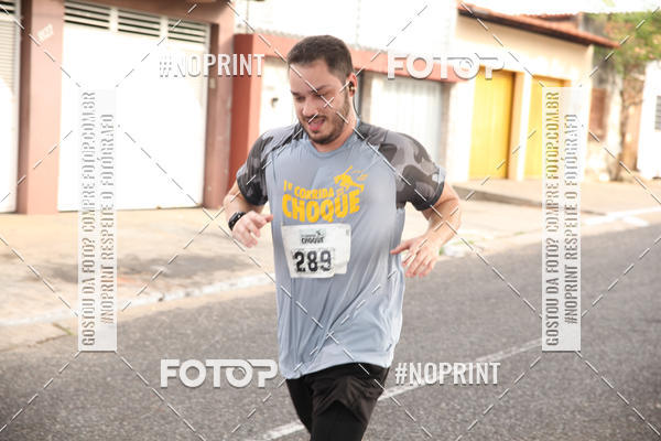 Buy your photos of the eventCorrida do CHOQUE on Fotop