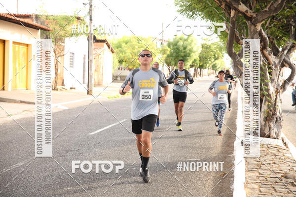 Buy your photos of the eventCorrida do CHOQUE on Fotop