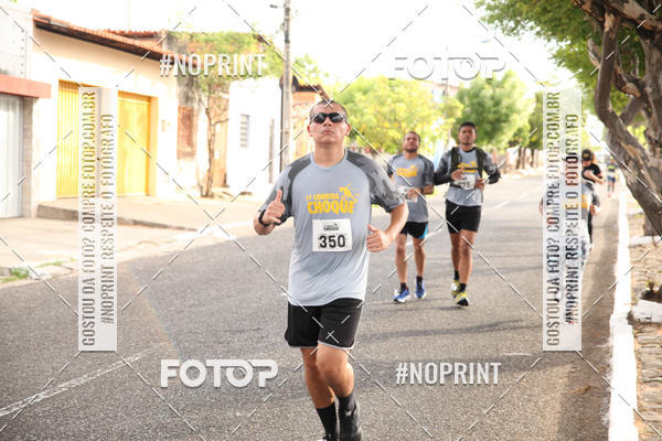 Buy your photos of the eventCorrida do CHOQUE on Fotop