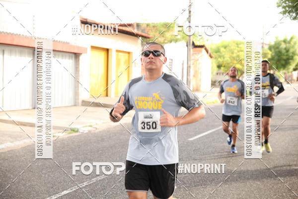 Buy your photos of the eventCorrida do CHOQUE on Fotop