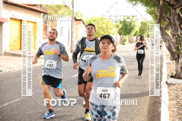 Buy your photos of the eventCorrida do CHOQUE on Fotop