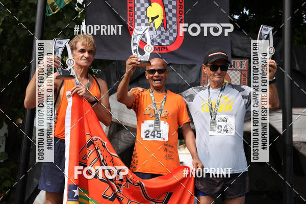 Buy your photos of the eventCorrida do CHOQUE on Fotop