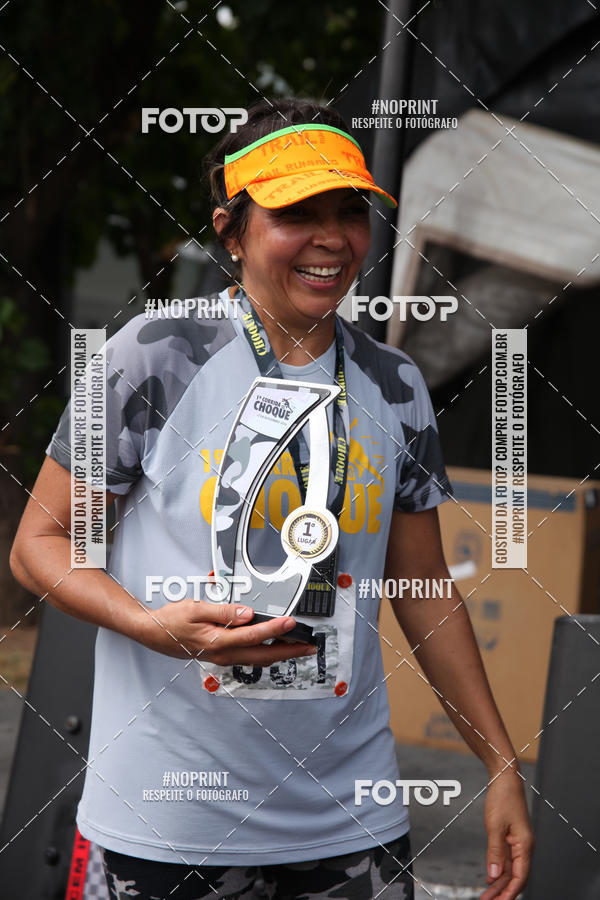 Buy your photos of the eventCorrida do CHOQUE on Fotop