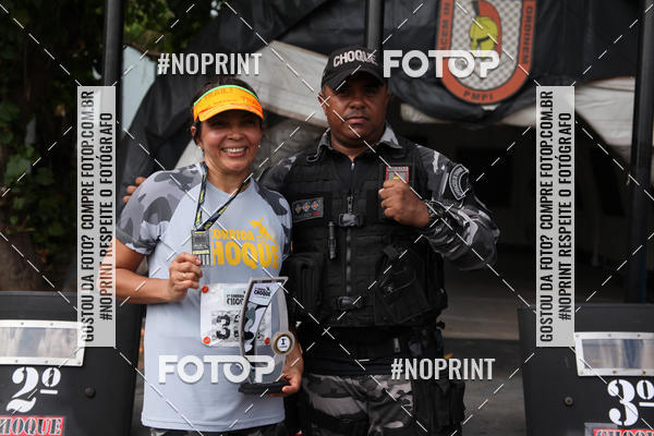 Buy your photos of the eventCorrida do CHOQUE on Fotop